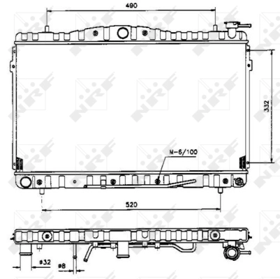 WG1722374