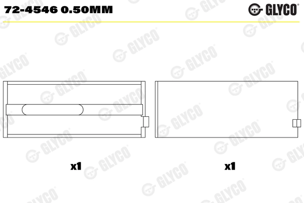 WG1185827