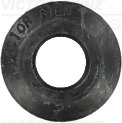 WG1245967