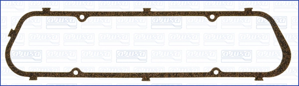 WG1449958