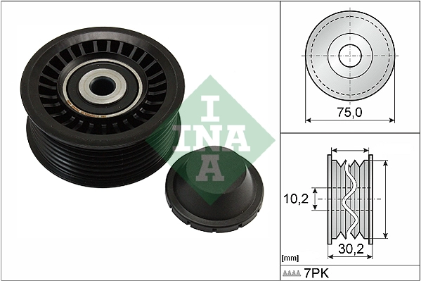 WG1897473