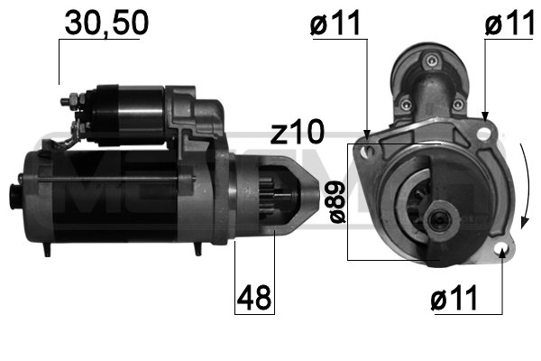 WG1805687