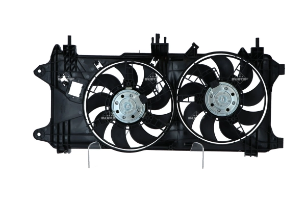 WG1720205