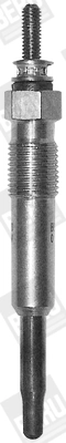 WG1486223