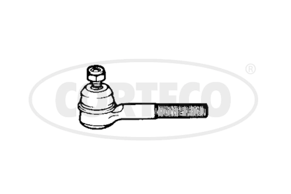WG2292416