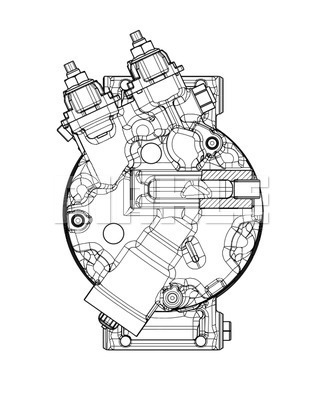 WG2370043