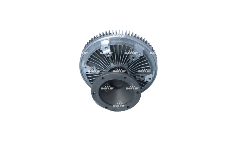 WG1720800