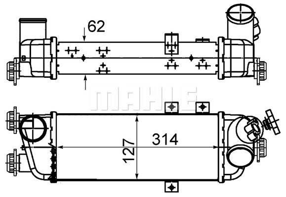 WG2370926
