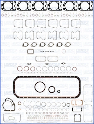 WG1165177