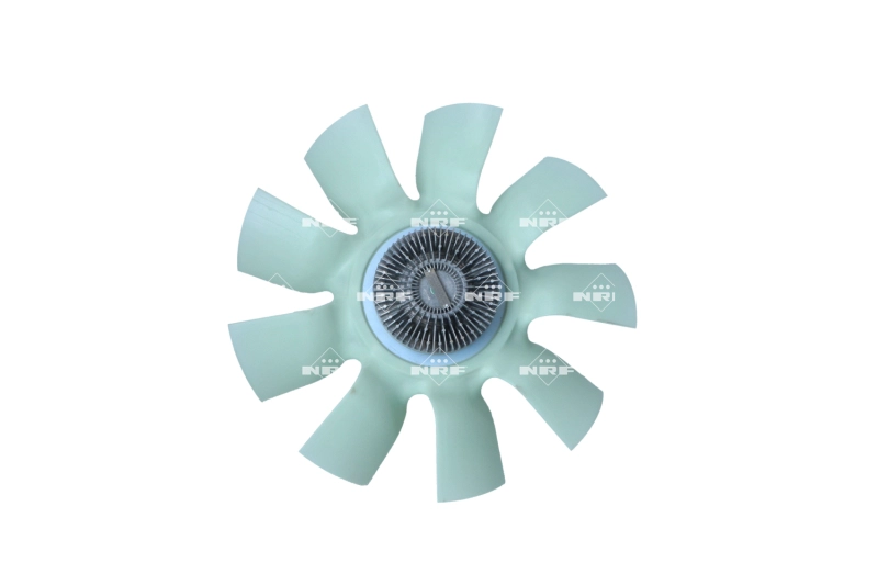 WG2260973