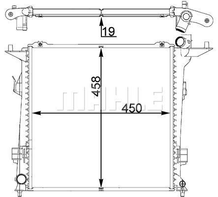 WG2182593