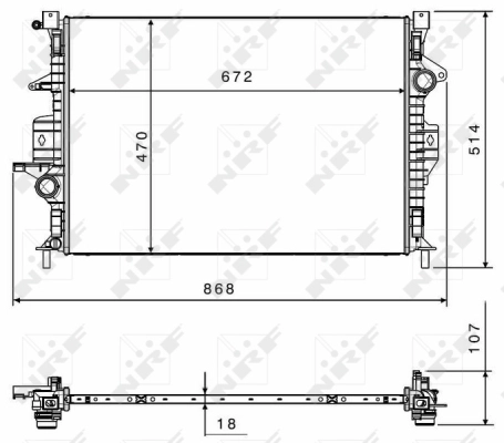 WG1723449