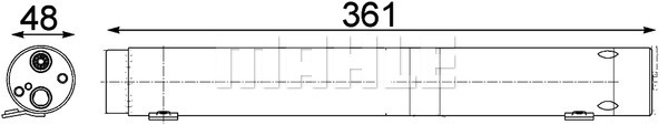 WG2371358