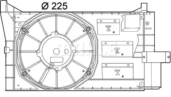 WG2180546