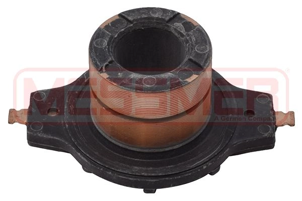 WG2150920