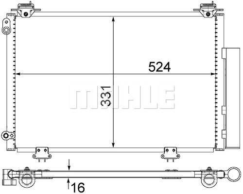 WG2368783