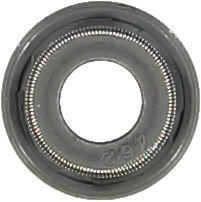 WG1705626