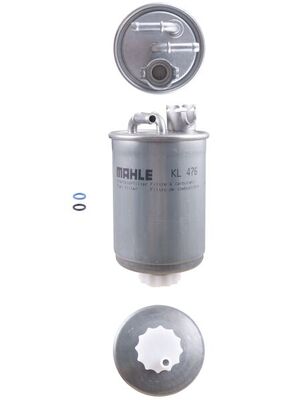 WG1215016