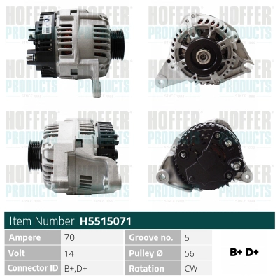 WG2263642