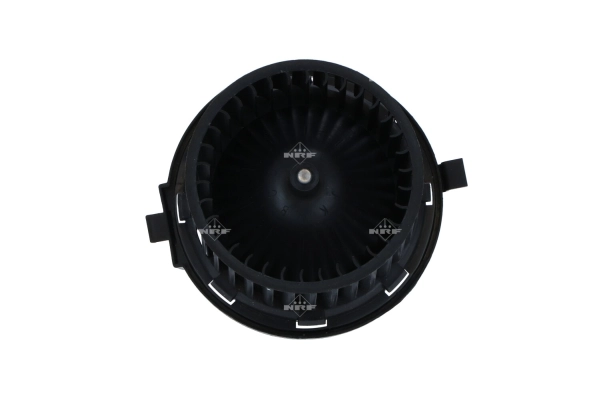 WG1734011