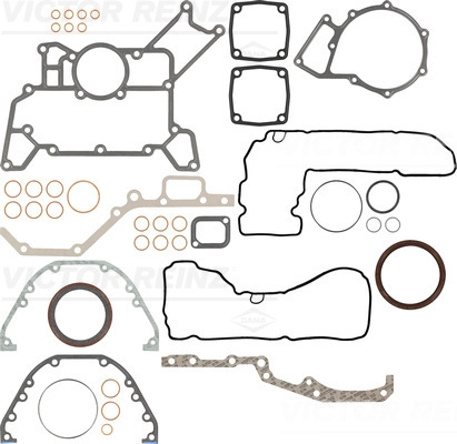 WG1148348