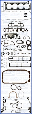WG1164322