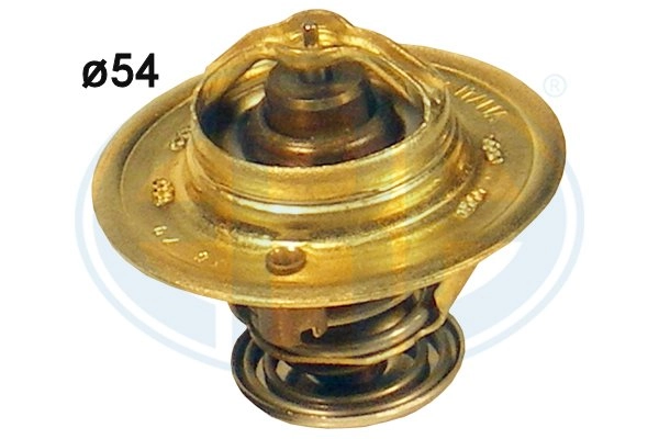 WG1492706