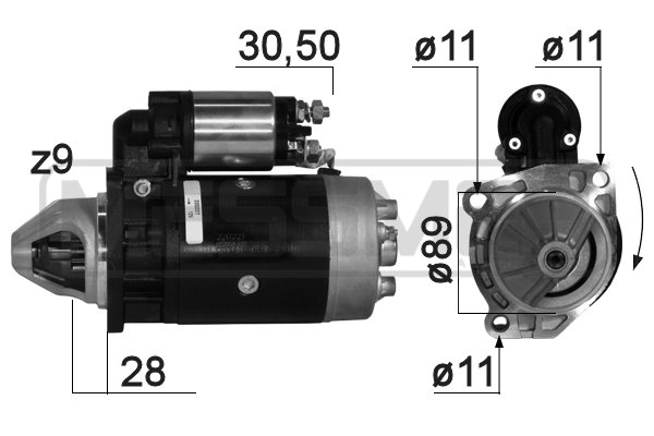 WG2012851