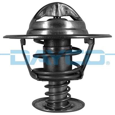 WG2113177