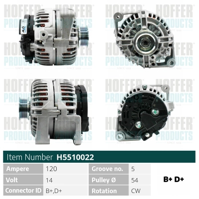 WG2196784
