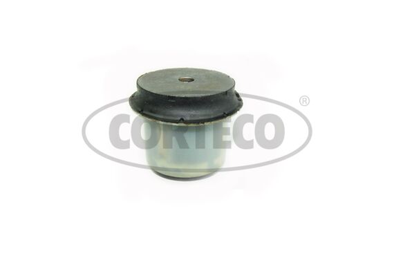 WG2288013