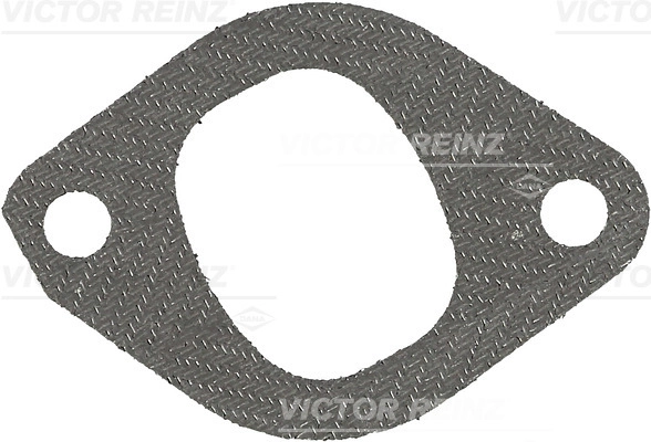 WG1246536