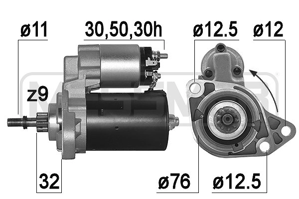 WG2012743