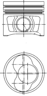 WG1016612