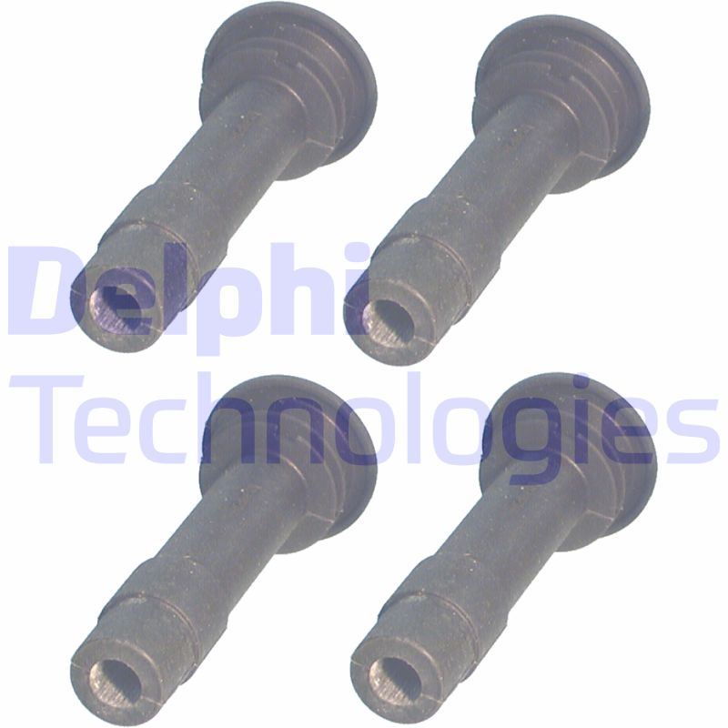 WG1498207