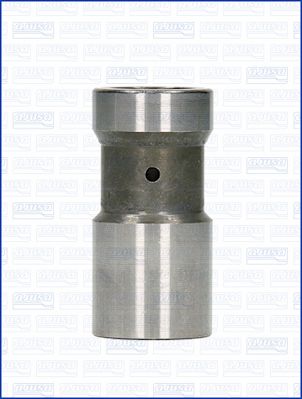 WG1170627