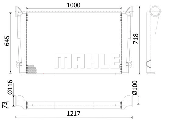 WG2370840