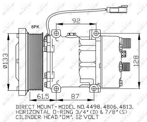 WG2260617