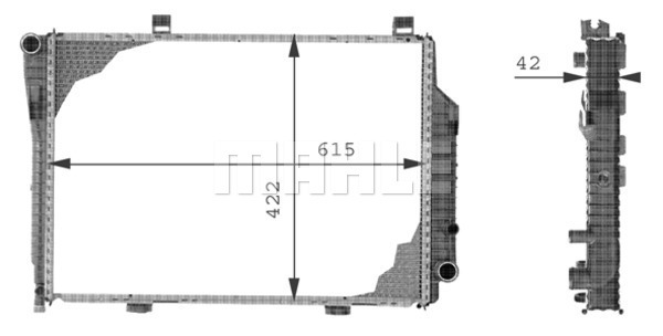 WG2183257