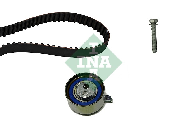 WG1251860