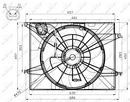 WG1720512