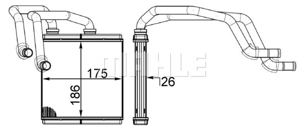 WG2180130