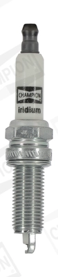WG2009620