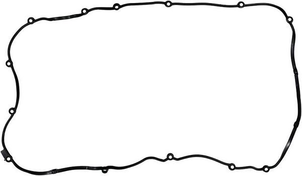 WG1709550