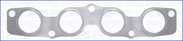 WG1751845