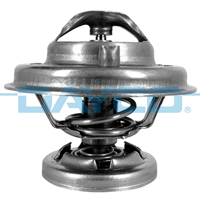 WG2113247
