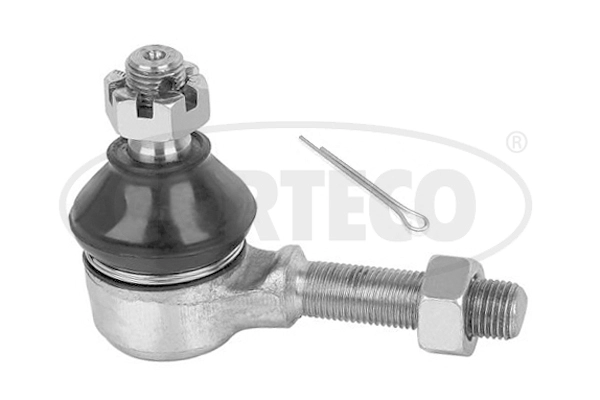 WG2291983