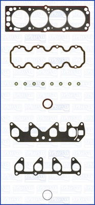 WG1166598