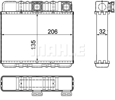 WG2180210
