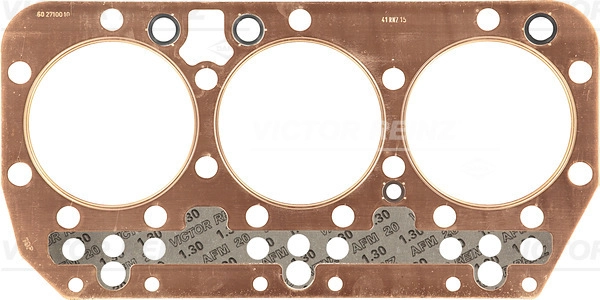 WG1103306